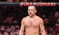 Петру Яну выбрали соперника на следующий бой после победы на UFC 333
