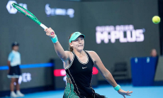 WTA приняла решение по Мирре Андреевой и другим российским теннисисткам