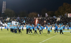 В Европе назвали неожиданным чемпионство «Ордабасы» в КПЛ-2026