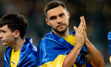 «Ордабасы» подпишет футболиста сборной Украины после чемпионства в КПЛ-2026