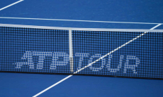 150 игроков выразили недовольство ATP в открытом письме