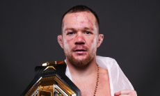 UFC объявил решение по Яну, Волкановски, Двалишвили и Евлоеву