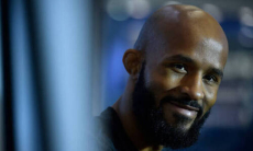 Деметриус Джонсон назвал нового претендента на пояс UFC в полулегком весе