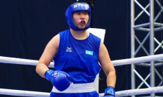 Сколько медалей выиграл Казахстан на юниорском ЧМ-2026 по боксу