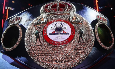 Чемпион мира WBA достиг соглашения с претендентом из Узбекистана