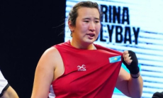 World Boxing отреагировал на победу Казахстана в финале юниорского ЧМ-2026