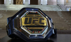 Российского бойца назвали главным претендентом на титул чемпиона UFC