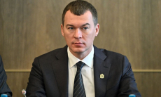 Министр спорта РФ раскрыл дальнейшие действия IIHF по возвращению России
