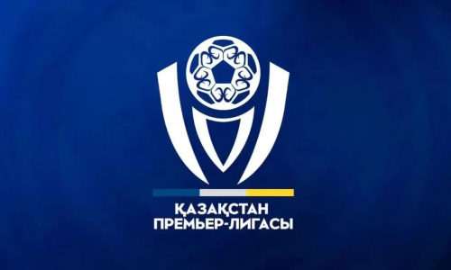 Официально определились два новичка КПЛ на сезон-2027