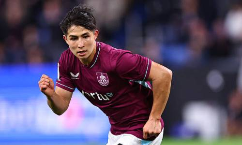 Дастан Сатпаев