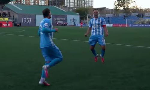 Владислав Васильев
