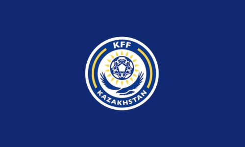 КФФ