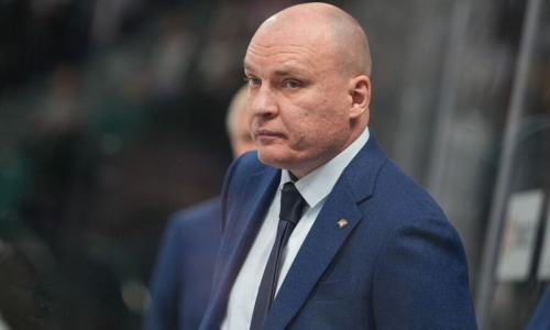 Андрей Разин сделал заявление о «ненависти» к ветеранам