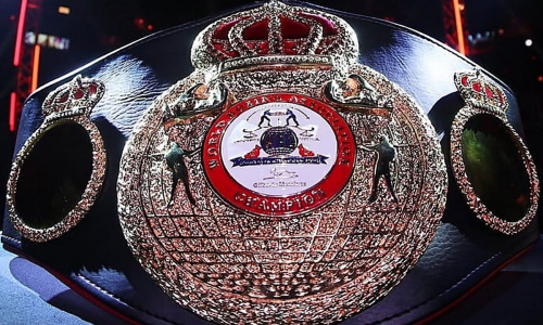 Чемпион мира WBA достиг соглашения с претендентом из Узбекистана