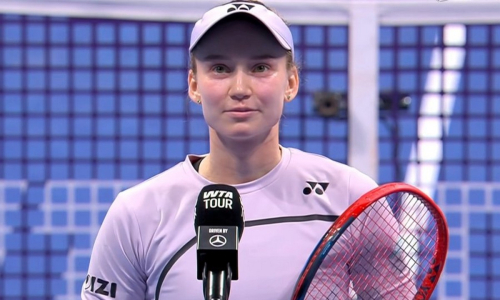 Юлия Путинцева