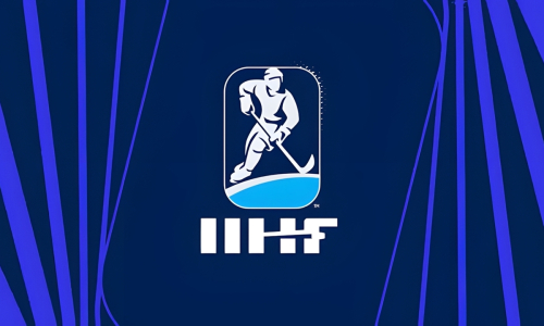 IIHF приняла официальное решение по России после допуска CAS