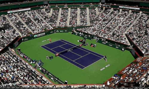 Вторая украинская теннисистка поедет на Итоговый турнир WTA