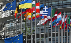 ЕС объявил четыре шага против возвращения России в мировой хоккей