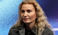 Тутберидзе объяснила уход Трусовой к Плющенко