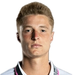 Рудольф Меллекер