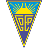 Эшторил-Прая