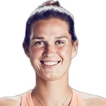 Мириам Скох