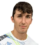 Федерико Бондиоли