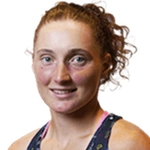 Карол Монне