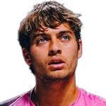 Флавио Коболли