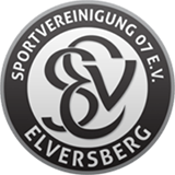 Эльверсберг