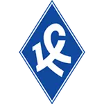 Крылья Советов