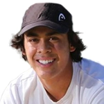 Моэрани Бузиж