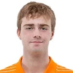 Йоханнус Мондей