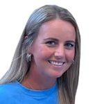 Макенна Джонс