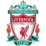 Ливерпуль