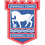 Ипсвич Таун