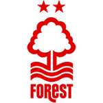 Ноттингем Форест