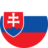 Словакия U-20