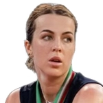 Анастасия Павлюченкова