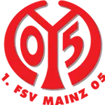 Майнц 05