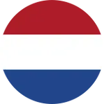 Нидерланды U-21