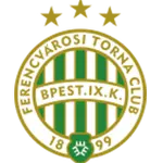 Ференцварош