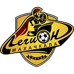 Легион Динамо