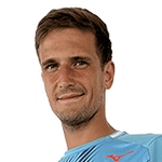 Вит Коприва