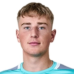 Эдас Бутвилас