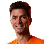 Жан-Жюльен Ройер