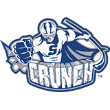 Сиракьюс Кранч