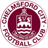Челмсфорд
