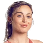 Паула Бадоса