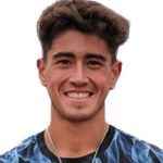 Франсиско Коменсанья